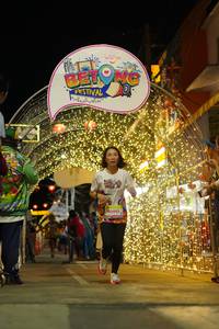 BIB: 50445
                            <button type="button" onclick="openModal(21832038)" class="btn btn-primary btn-sm float-right btn-popup" data-toggle="modal" data-target=".modal-high-quality">
                        <i class="fas fa-shopping-cart"></i> Add to Cart
                    </button>
                                            <button type="button" onclick="isThisMe(21832038, true)" class="btn btn-success btn-sm float-right btn-popup btn-isme hidden" data-toggle="tooltip" data-placement="bottom" title="นี่คือรูปของคุณใช่ไหม คลิกที่นี่เพื่อเอาเข้าอัลบั้ม">
                        <i class="fas fa-plus"></i> Add to album
                    </button>
                    <button type="button" onclick="isThisMe(21832038, false)" class="btn btn-warning btn-sm float-right btn-popup btn-isnotme hidden">
                        <i class="fas fa-ban"></i> Remove from album
                    </button>